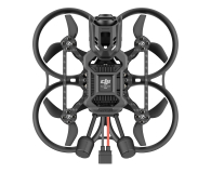 BetaFPV Pavo20 Pro II PNP SBUS - 1518158 - zdjęcie 3